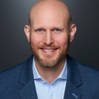 Daniel Klaus