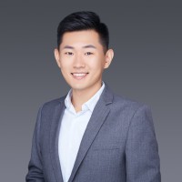 Chen Yang