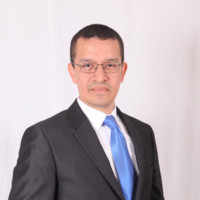 Jim Klaus Sanchez Espejo