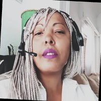 Tania Madelin Cabrera Calderòn