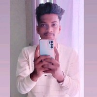Prashant Dhakate