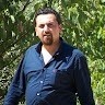 zafer parlak