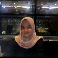 Wulan Luciana Rahmadhini