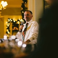 Christopher O'Connor