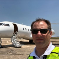 Ricardo Krivickas