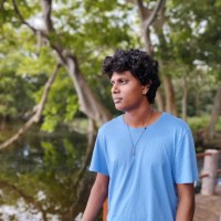 Abinathap Leslie Felician