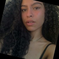 Naira Costa