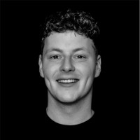 Remco Stegink