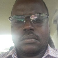 Peter Chol