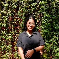 Deepa Jaiswal