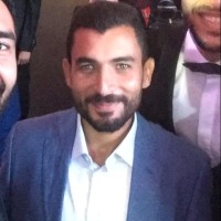 Joseph Samir