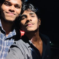 Shaheen K