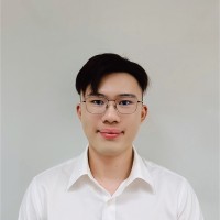 Ian Tan