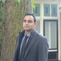 Robert Al-Malak