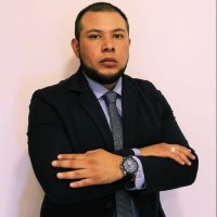 Luis Angel Beaña Vasquez