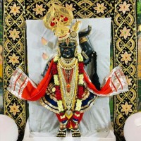 Pravesh Bhatnagar