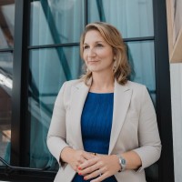 Christina Wilfinger