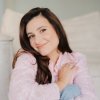 Alexandra Titarenko