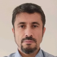 Adnan Aksoy