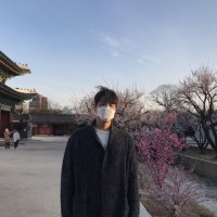 이성은