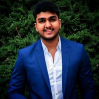Karamjeet Singh