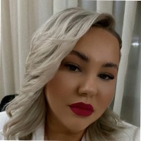 Andrada Toma