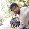 Ramesh Karri