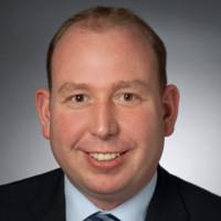 Martin Goehler