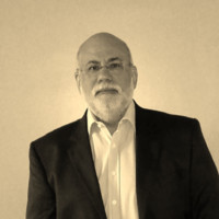 JOSE AURI DE GUSMÃO VASCONCELOS