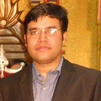 Pankaj Barnwal