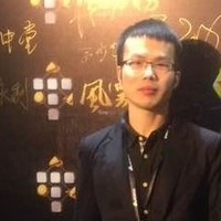郭靖亮