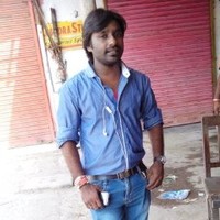 Vikash Gupta