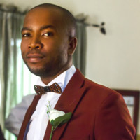 Chijioke Ahams