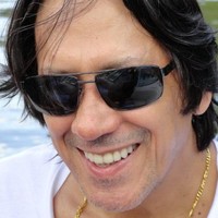 Jayme Terceiro Santos