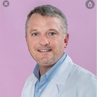 Andrés Vuilliomenet