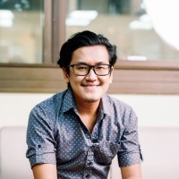 Pyl Jan Batu