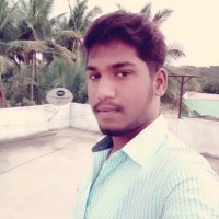Ajith Kumar