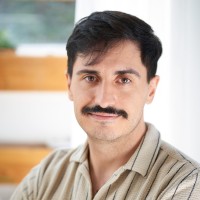 Nico F. Fioretti