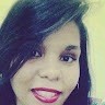 Tati Moura Tatiane Moura