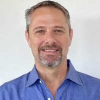 Dean Hebert