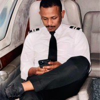 Hassan Mahmoud