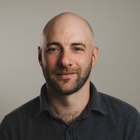 Tyler Brown