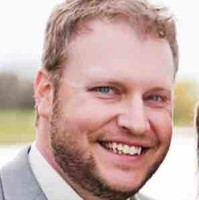Chris Newton