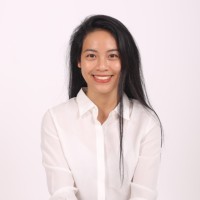 Hang Nguyen