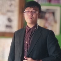 MUHAMMAD DANIEL HAIKAL