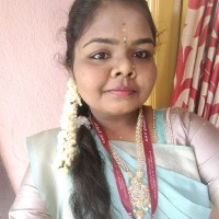 Divya Jennifer.R