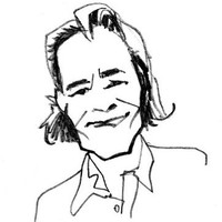 Paul Danielsson