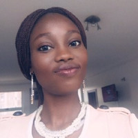 Damilola Odutayo