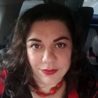 Rebecca Osuna Alba