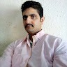 Iqbal Razia